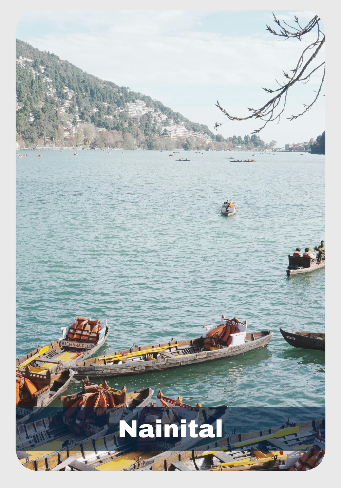 Neelkanth Mahadev Temple (5)