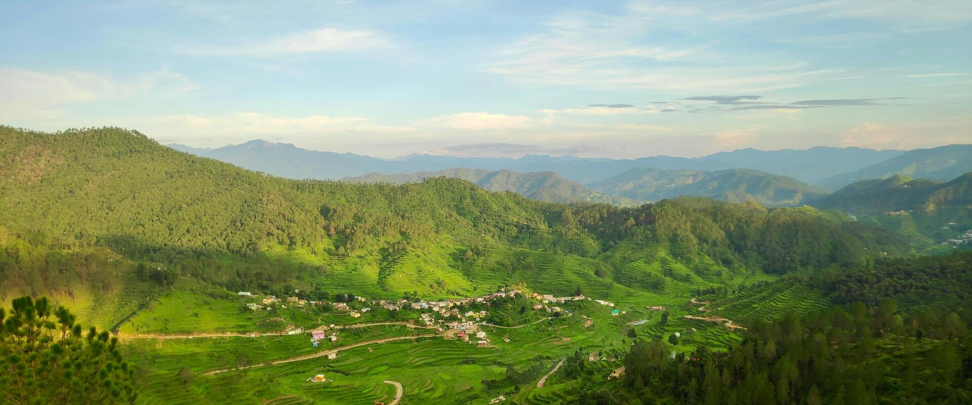 pexels-amisha-bhatnagar-845323269-32074585-ezgif.com-resize